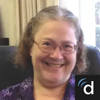 Dr. Jennifer Nagode