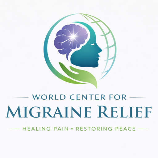 Migraine Course
