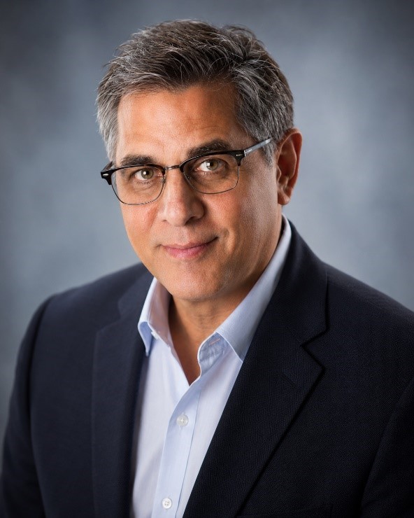 Dr. R.M. Pozgay DDS