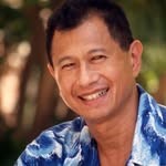 Dr. Sammuel Yee DDS